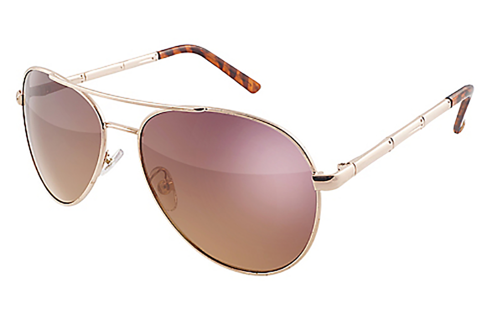 lentes de sol panama jack