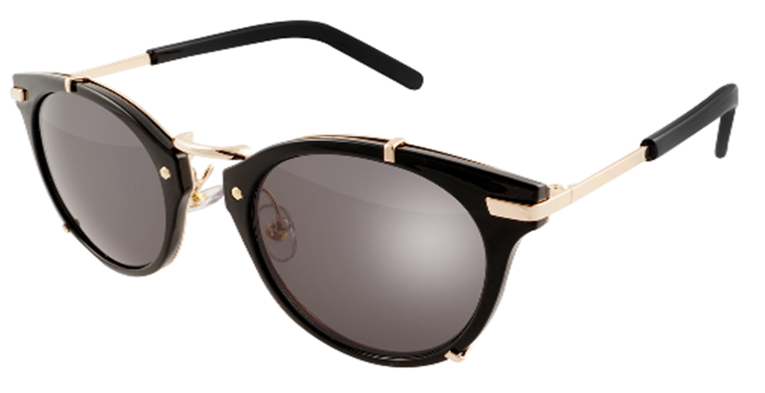 panama jack lentes sol