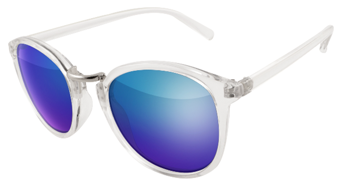 panama jack lentes
