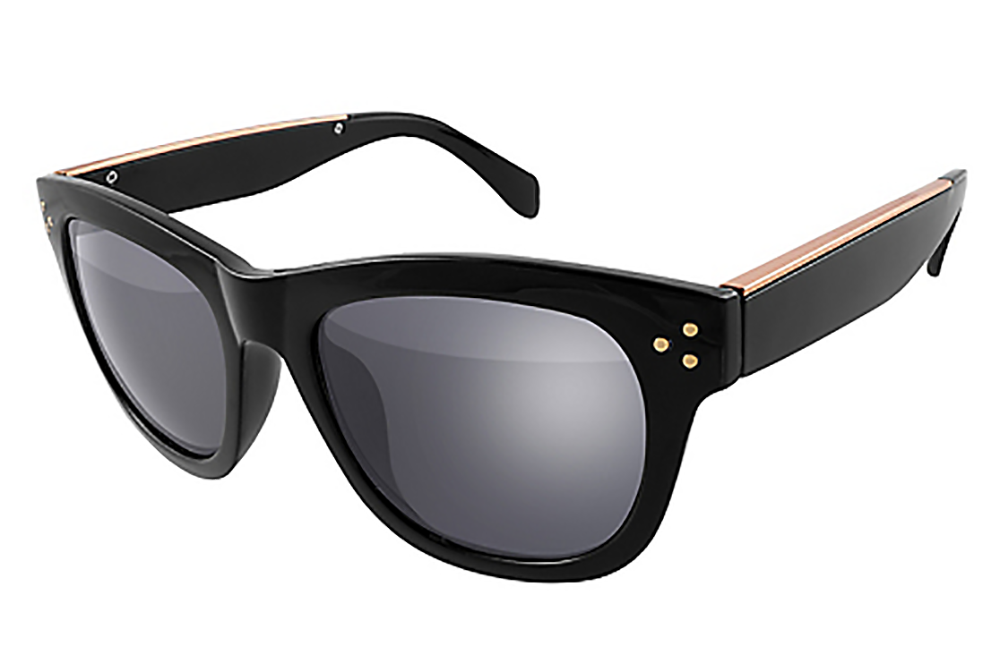 panama jack lentes sol