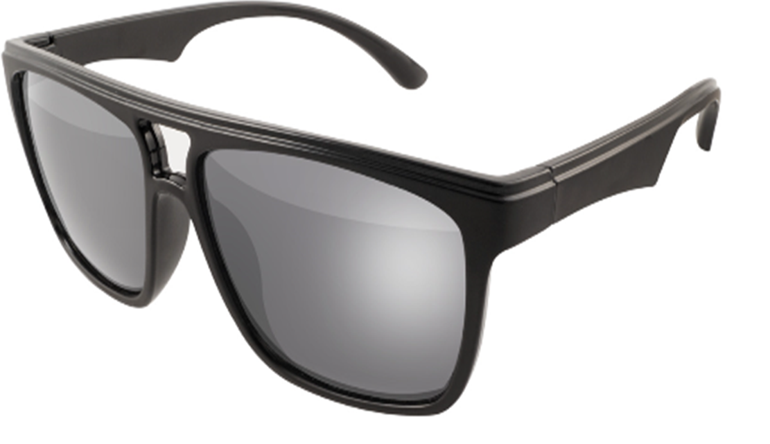 panama jack lentes sol