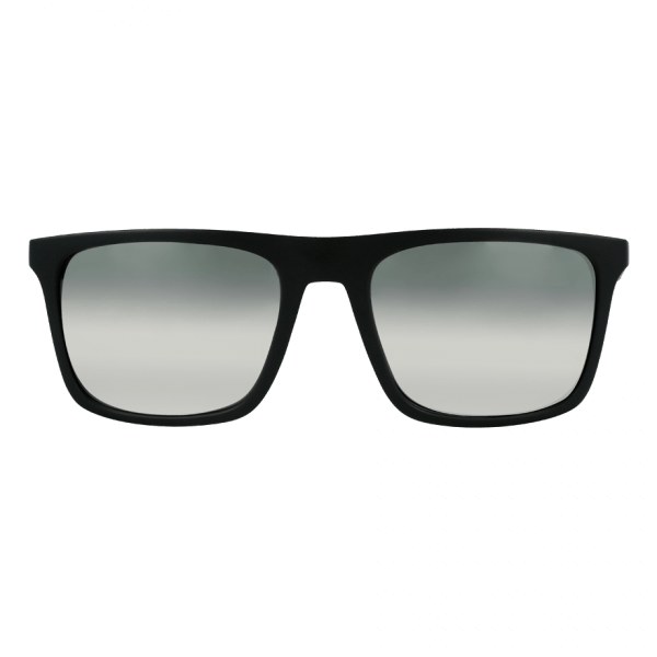 armani lentes