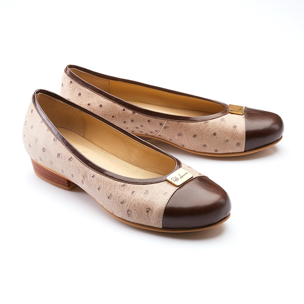 Cómo combinar zapatos de color marrón en 2022 - Blog Moda Hombre