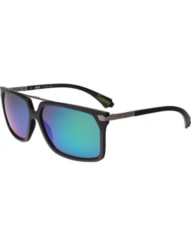 anteojos de sol hombre reef