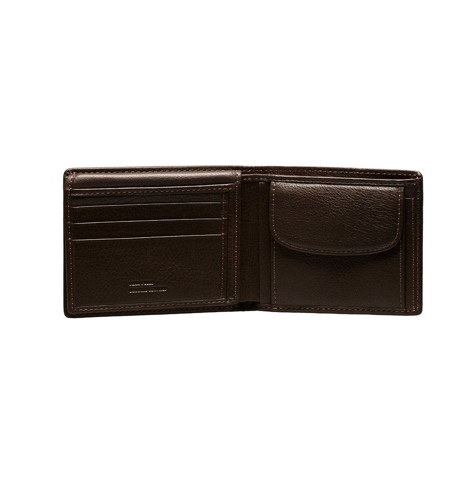 Precio De Una Billetera Renzo Costa 2025