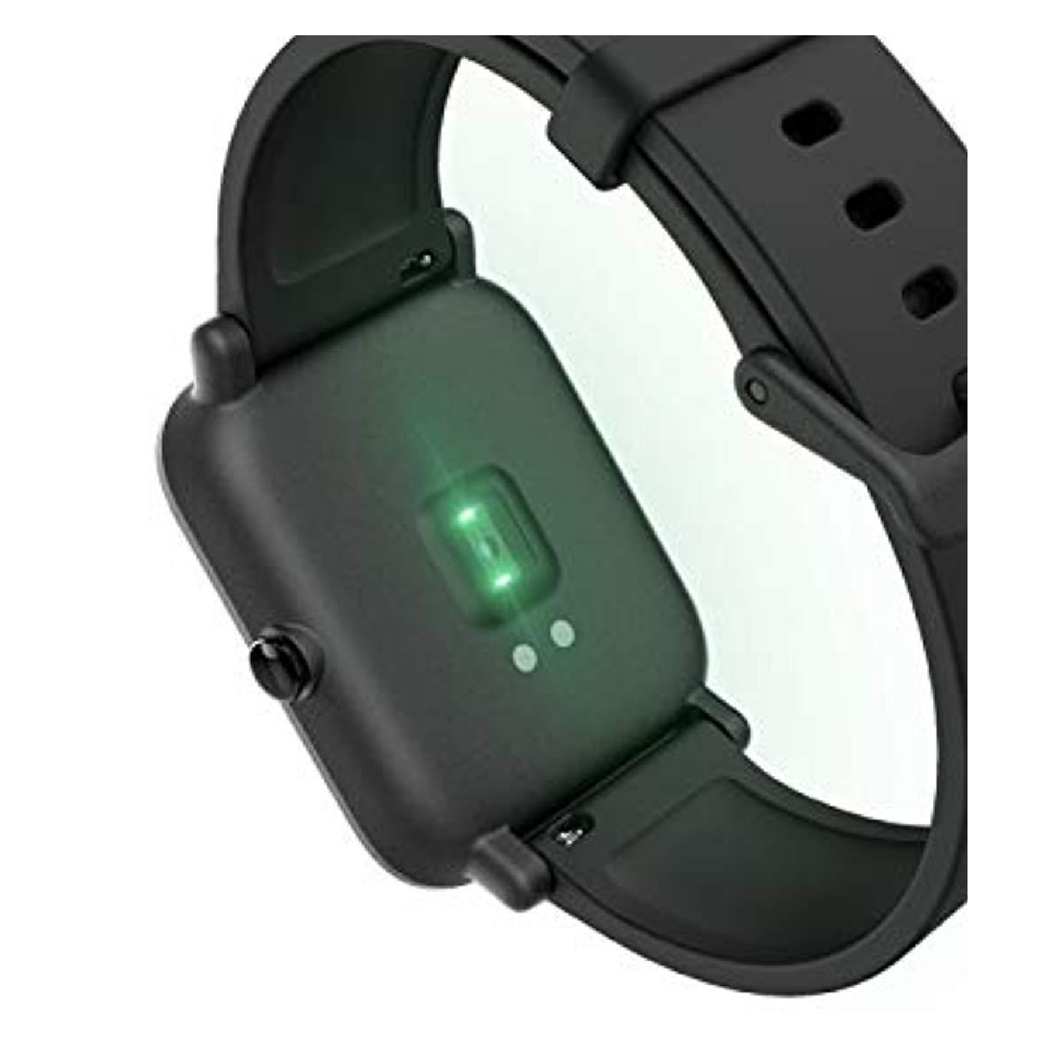 Ripley - RELOJ SMARTWATCH XIAOMI AMAZFIT BIP LITE ANDROID/IOS