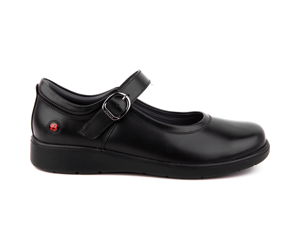 Zapatos Colegio Ripley Online Store, UP TO 60% OFF |  www.topografia-murcia.com