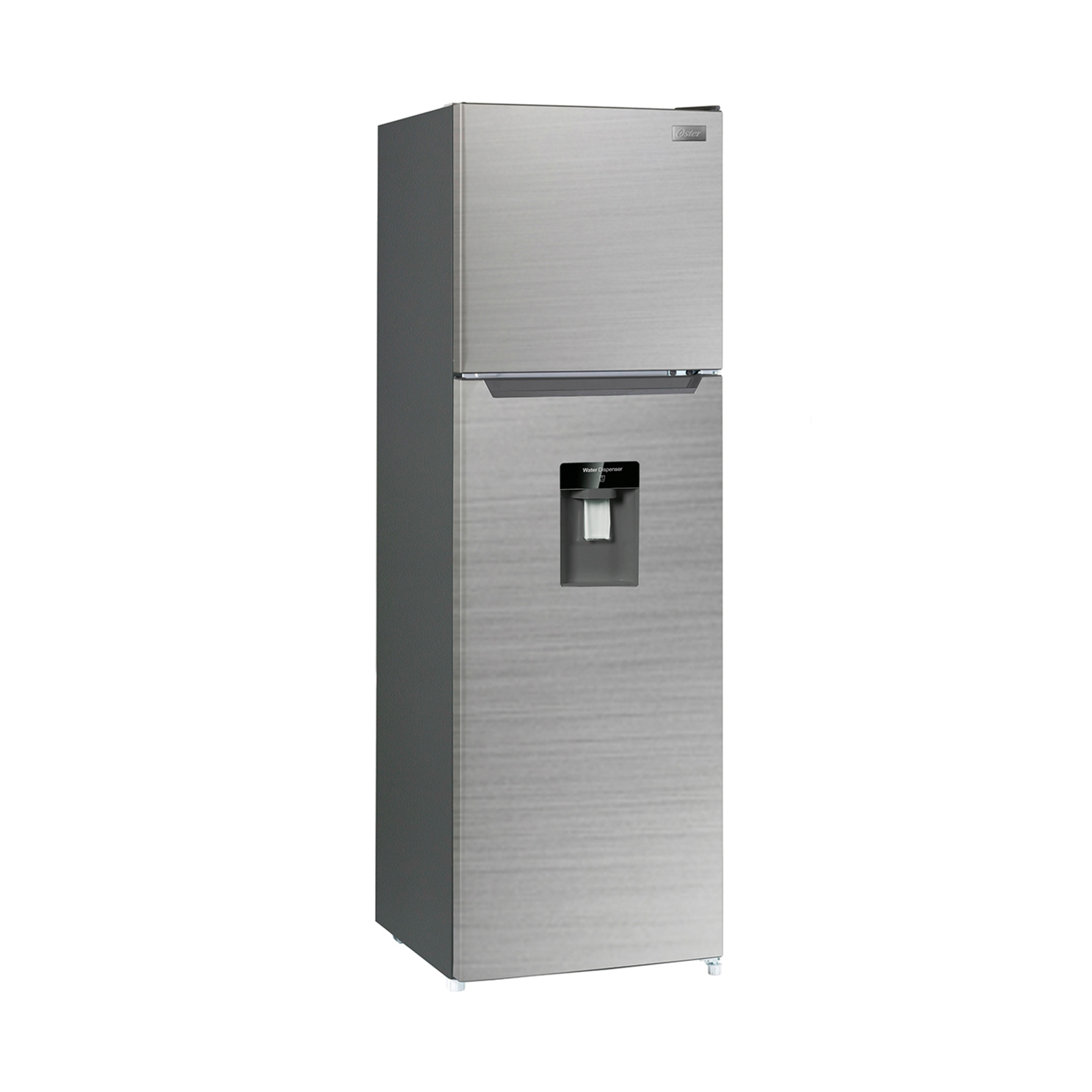 Ripley - PACK OSTER REFRIGERADOR NF OS-BMNF2901VD+MICROONDAS BOGC7301M
