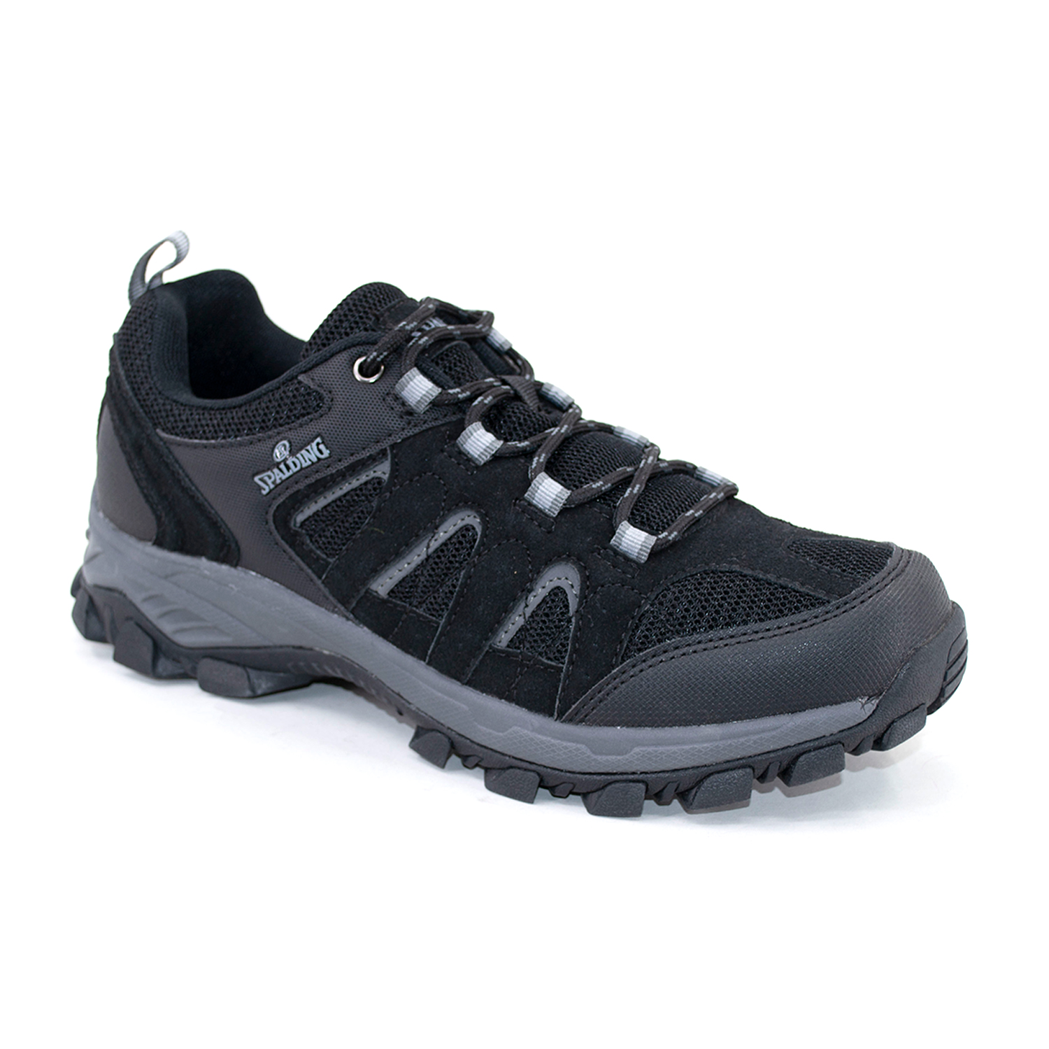 Ripley - ZAPATILLA OUTDOOR GRED III - SPALDING