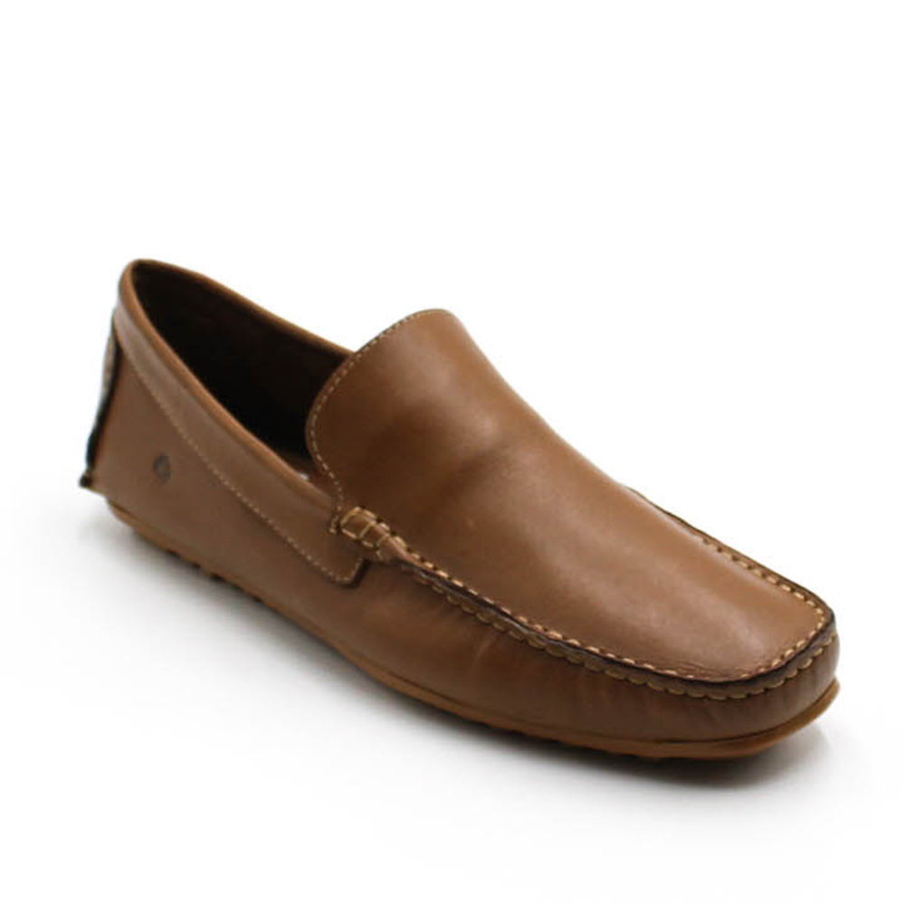 Ripley - ZAPATO HOMBRE CASUAL CUERO LEGÍTIMO