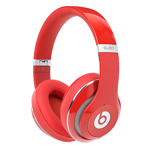 Audífonos inalámbricos Beats Solo Pro con cancelación de ruido - Gris |  Accesorios en T-Mobile para empresas