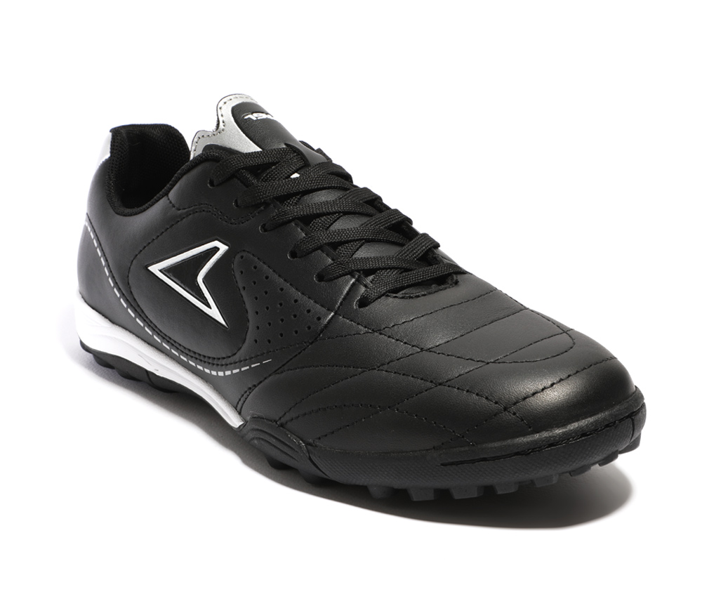 Ripley - POWER ZAPATILLAS DE FÚTBOL PARA HOMBRE LIVERPOOL 8846888 NEGRO