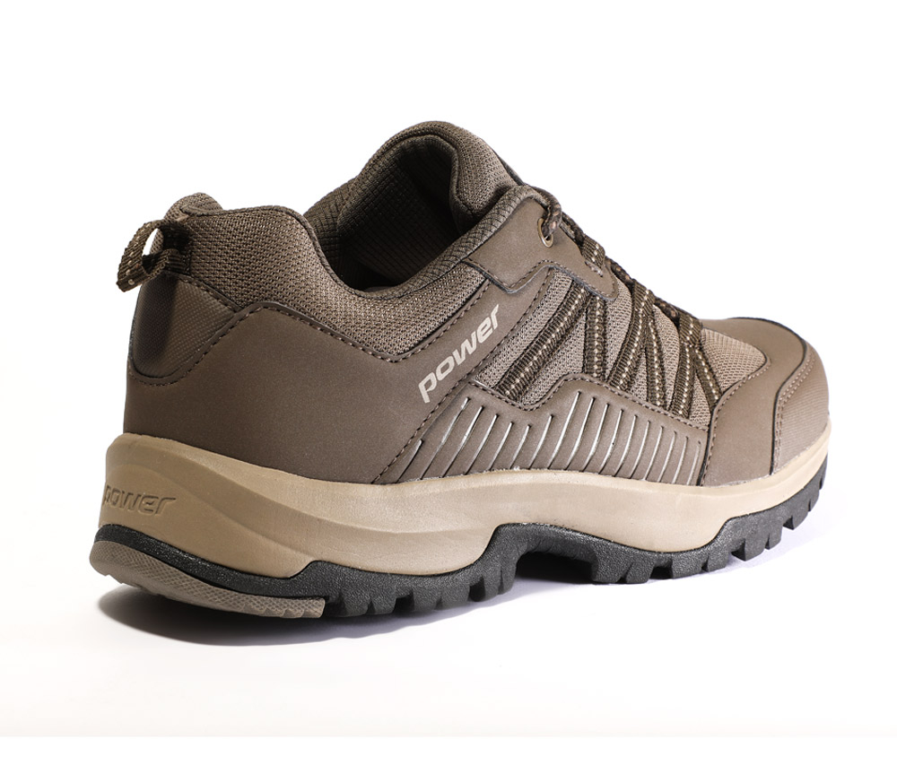 zapatillas power hombre