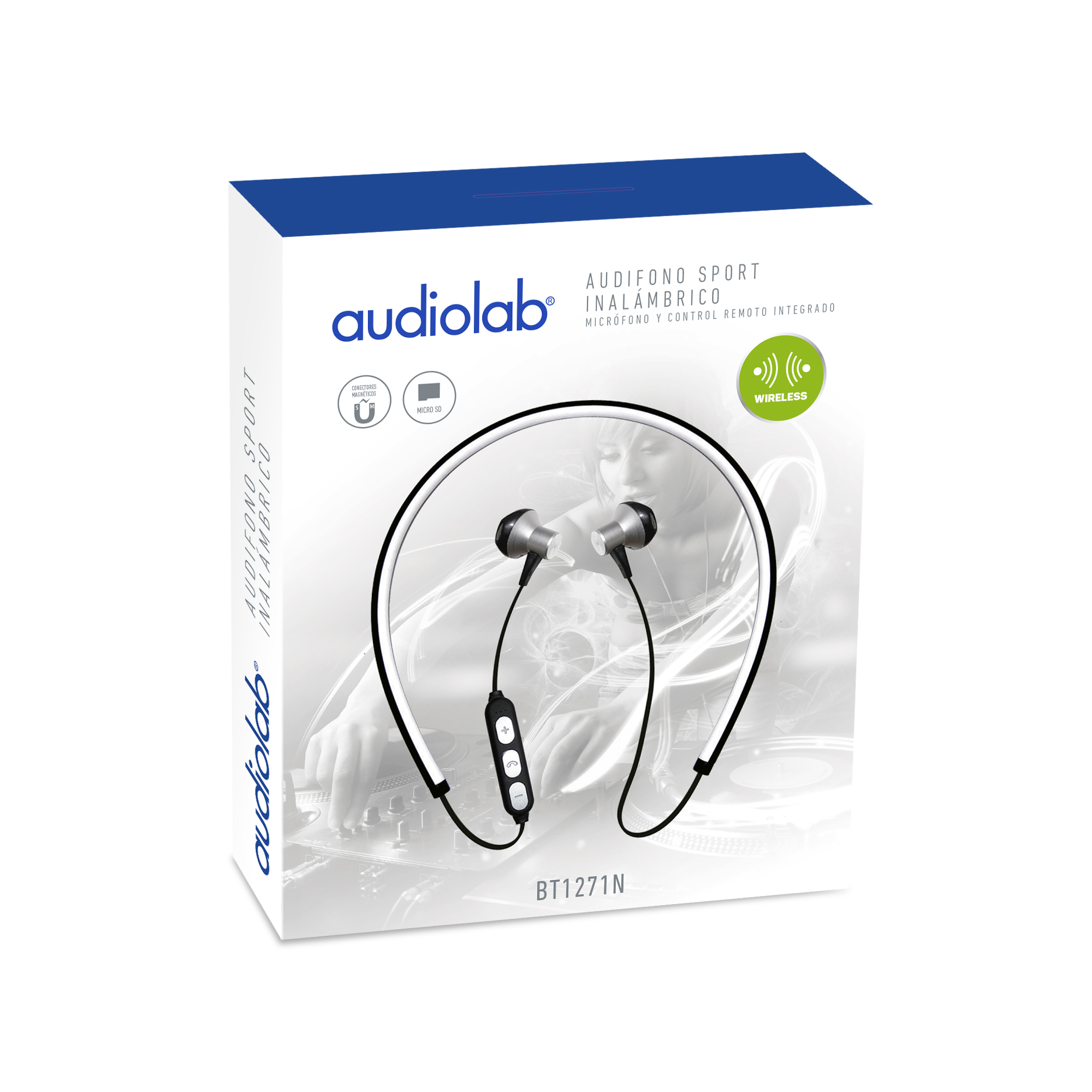 Audifonos Manos Libres Originales iPhone 7/8/7/8 Plus/x/xr/xs Max Apple  Earpods Lightning - ghora accesorios