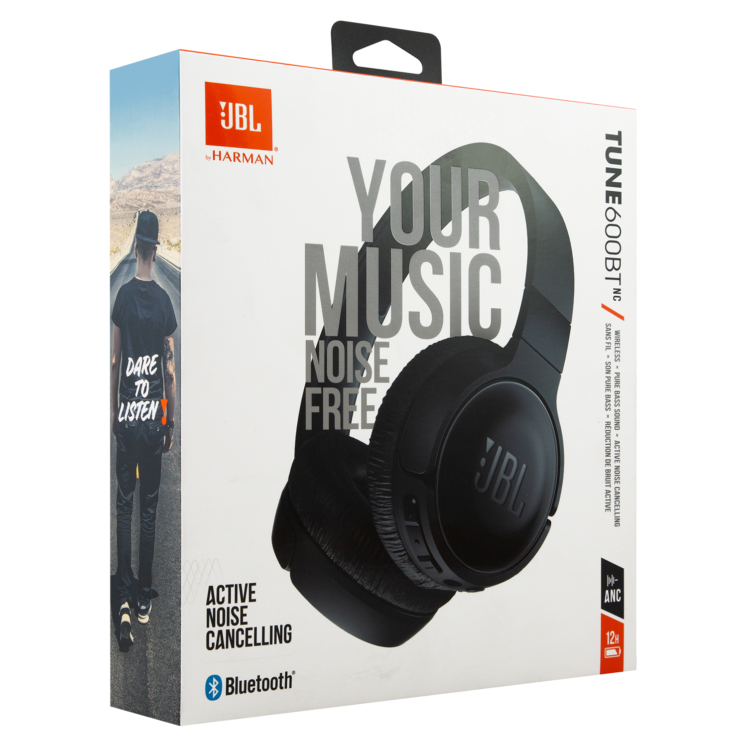 Auriculares Jbl 600bt Sale, 54% OFF | www.ingeniovirtual.com
