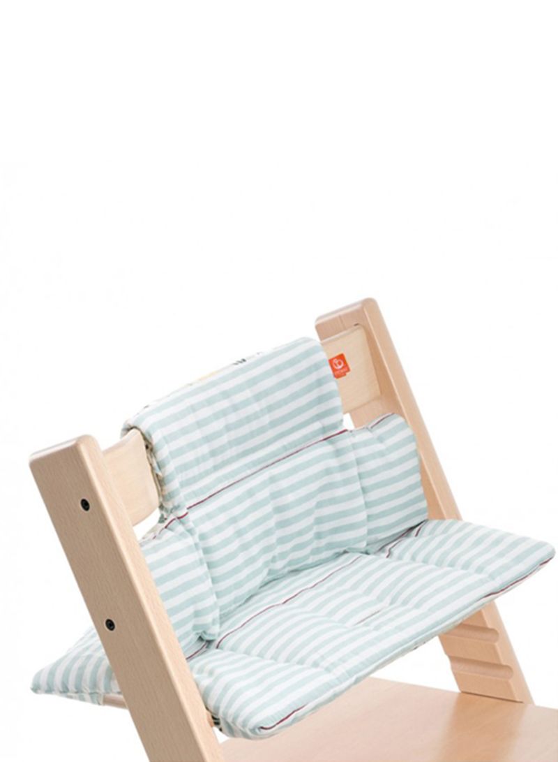 Mercado R CLEMENTINE Y BASTIEN