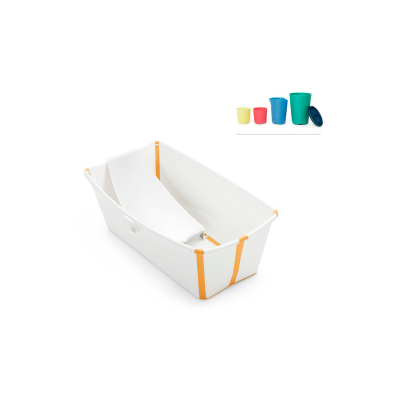 Mercado R CLEMENTINE Y BASTIEN