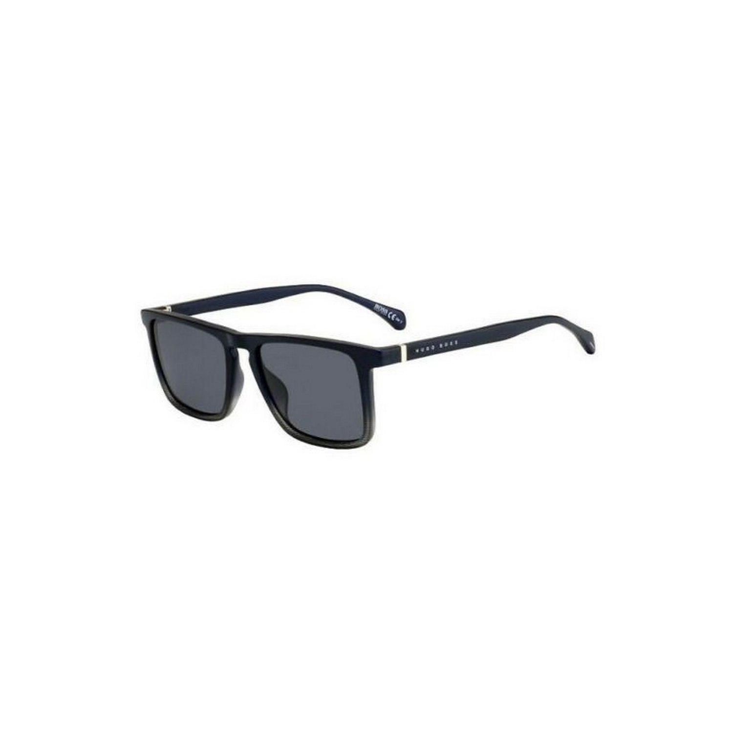 lentes hugo boss hombre