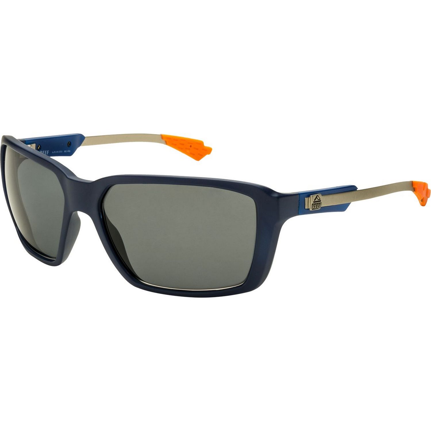 lentes reef hombre