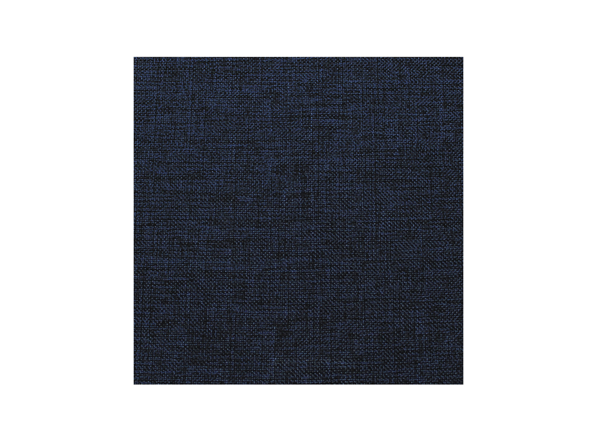 SALA RAYFER 3-2-1 AZUL