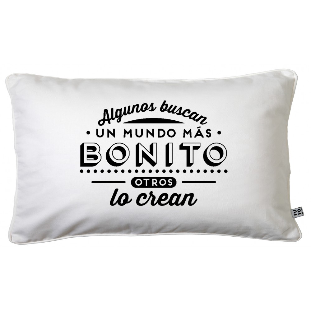 Ripley.com | Mejores Ofertas en Compras Online