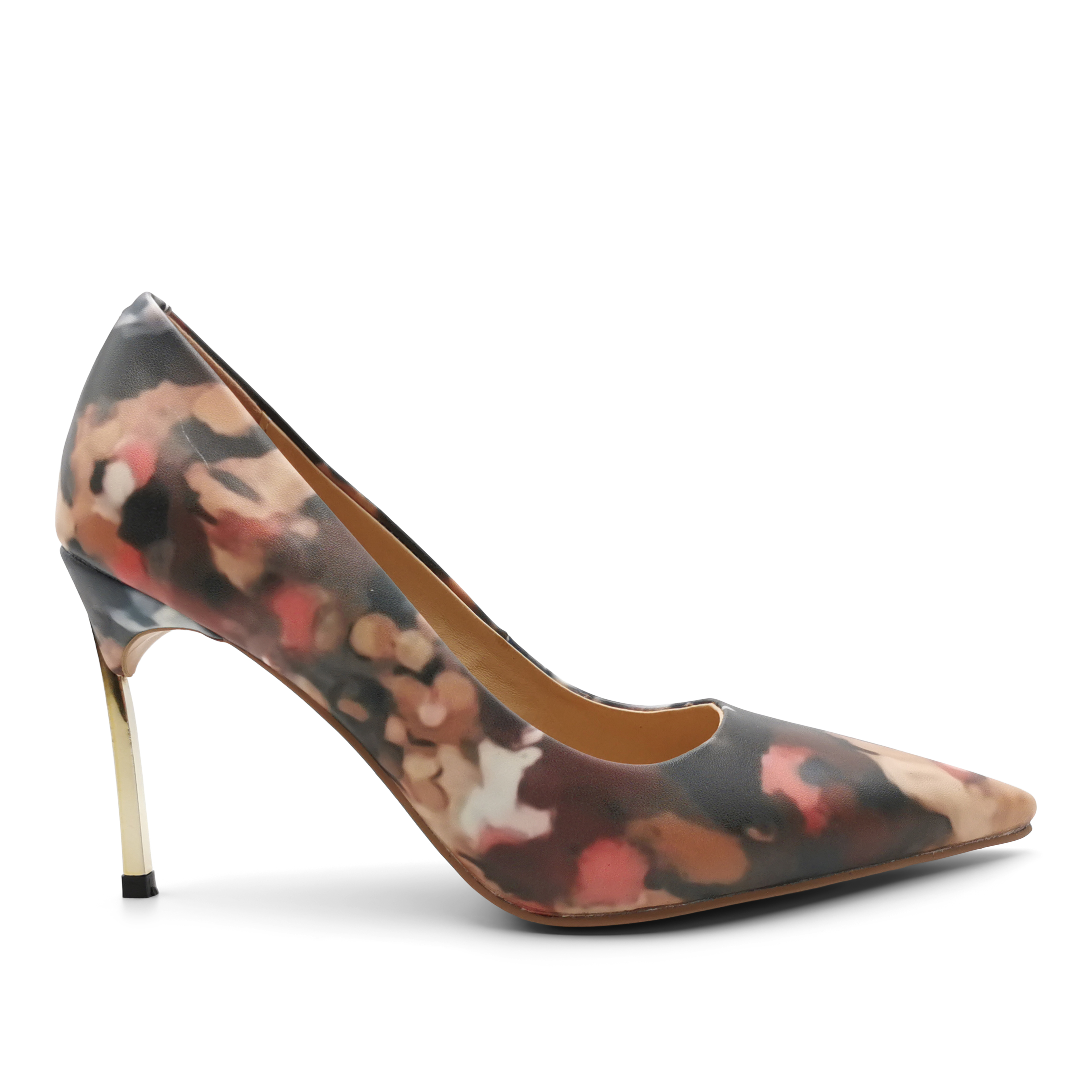 SANDALIAS PARA MUJER NAVIGATA MAPED