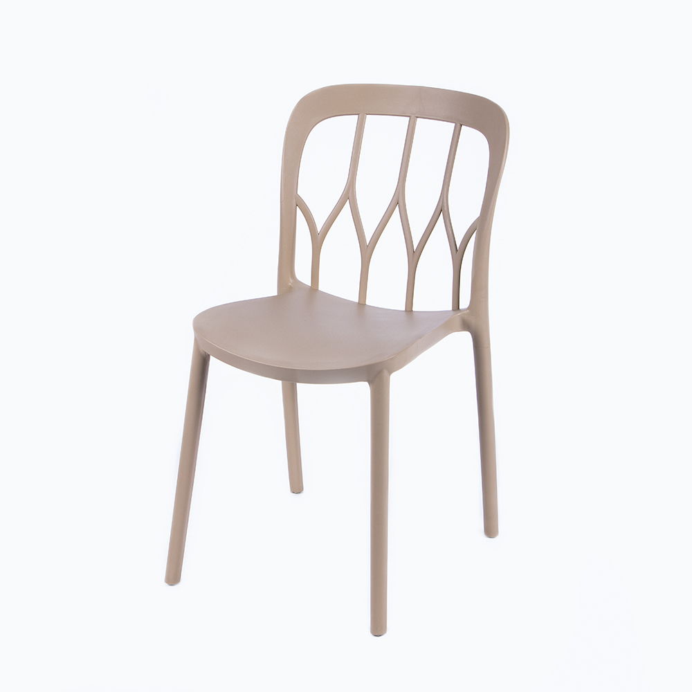 Sillas de Comedor | Ripley.com Perú