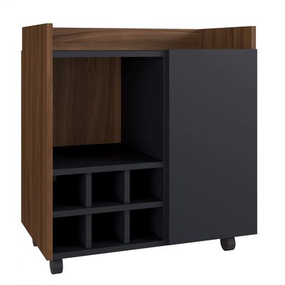 Muebles de Bar | Ripley.com Perú