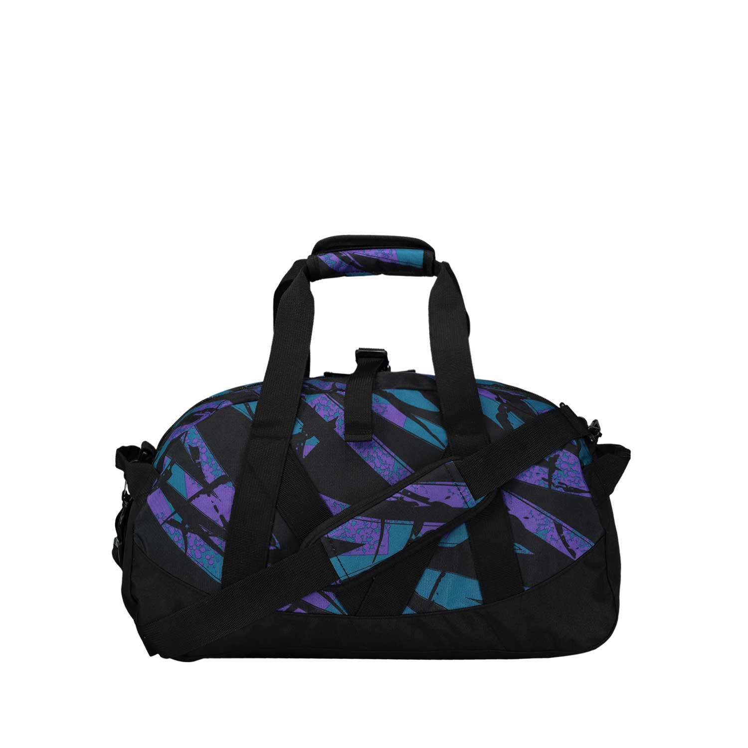 Ripley - BOLSO DEPORTIVO BUNGEE