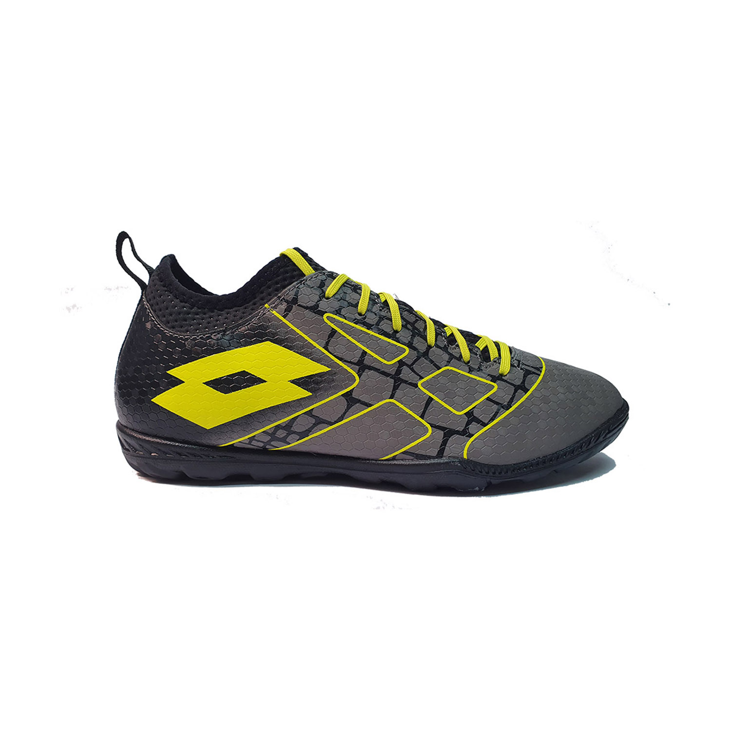 Ripley - ZAPATILLAS LOTTO