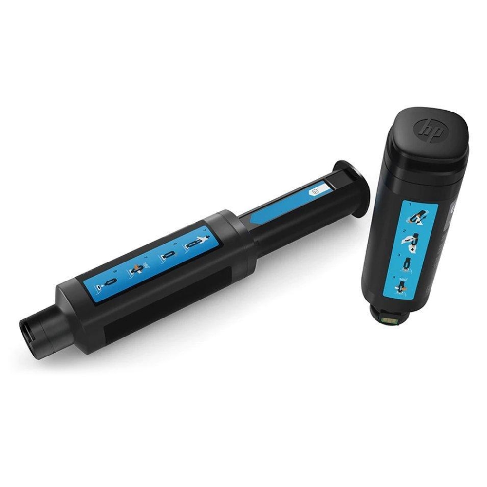 Ripley - IMPRESORA MONOCROMÁTICA HP LASER NEVERSTOP 1000A, USB