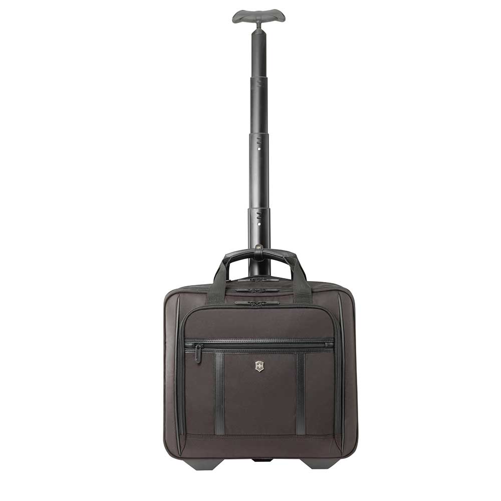 Mercado R: VICTORINOX - maletas, mochilas, cuchillos, nav en  generico_2022
