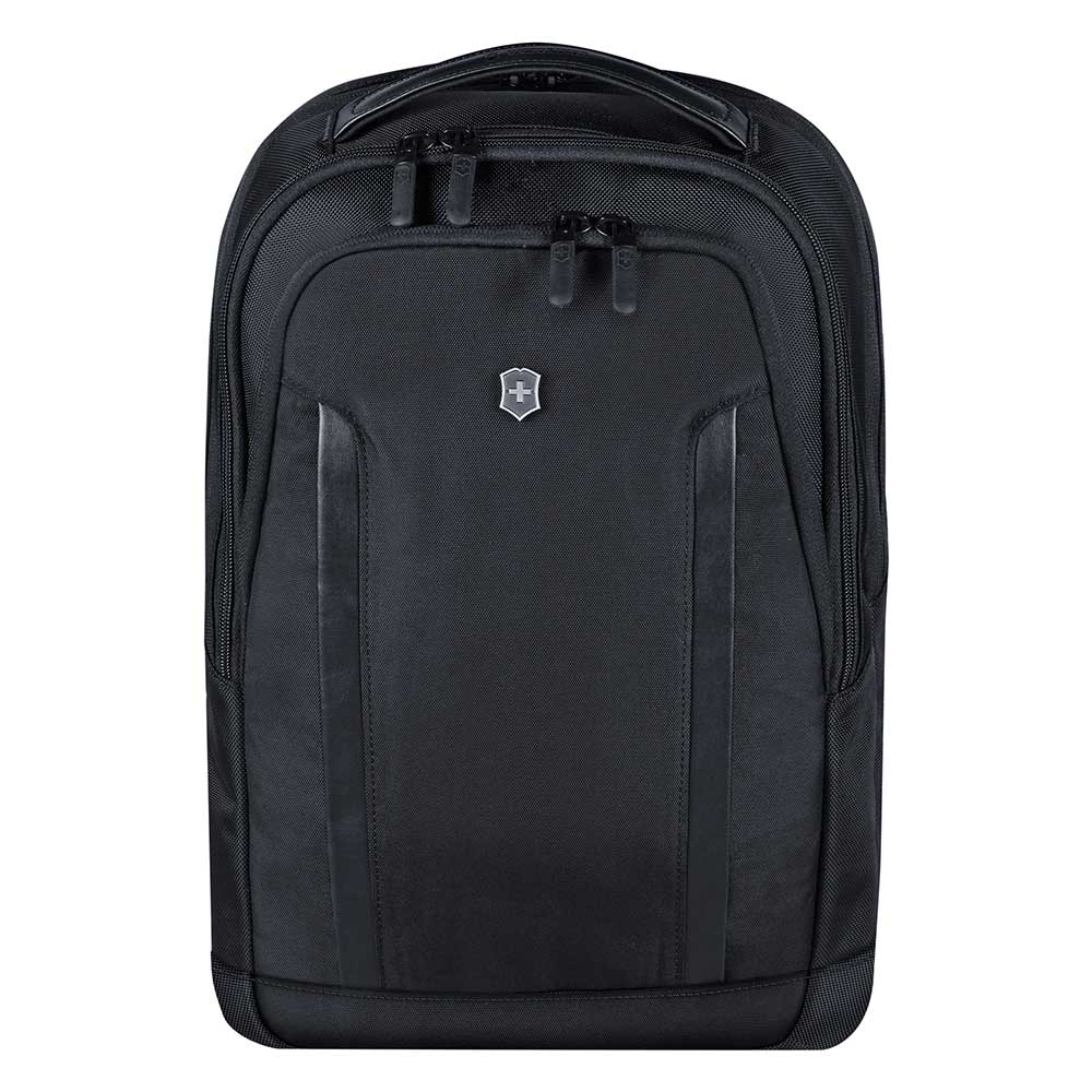 Ripley - MOCHILA COMPACT LAPTOP BACKPACK VICTORINOX