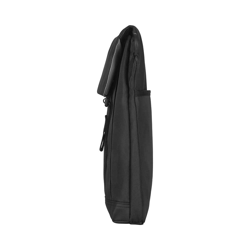 Ripley - MOCHILA ALTMONT ORIGINAL FLAPOVER DIGITAL BAG VICTORINOX