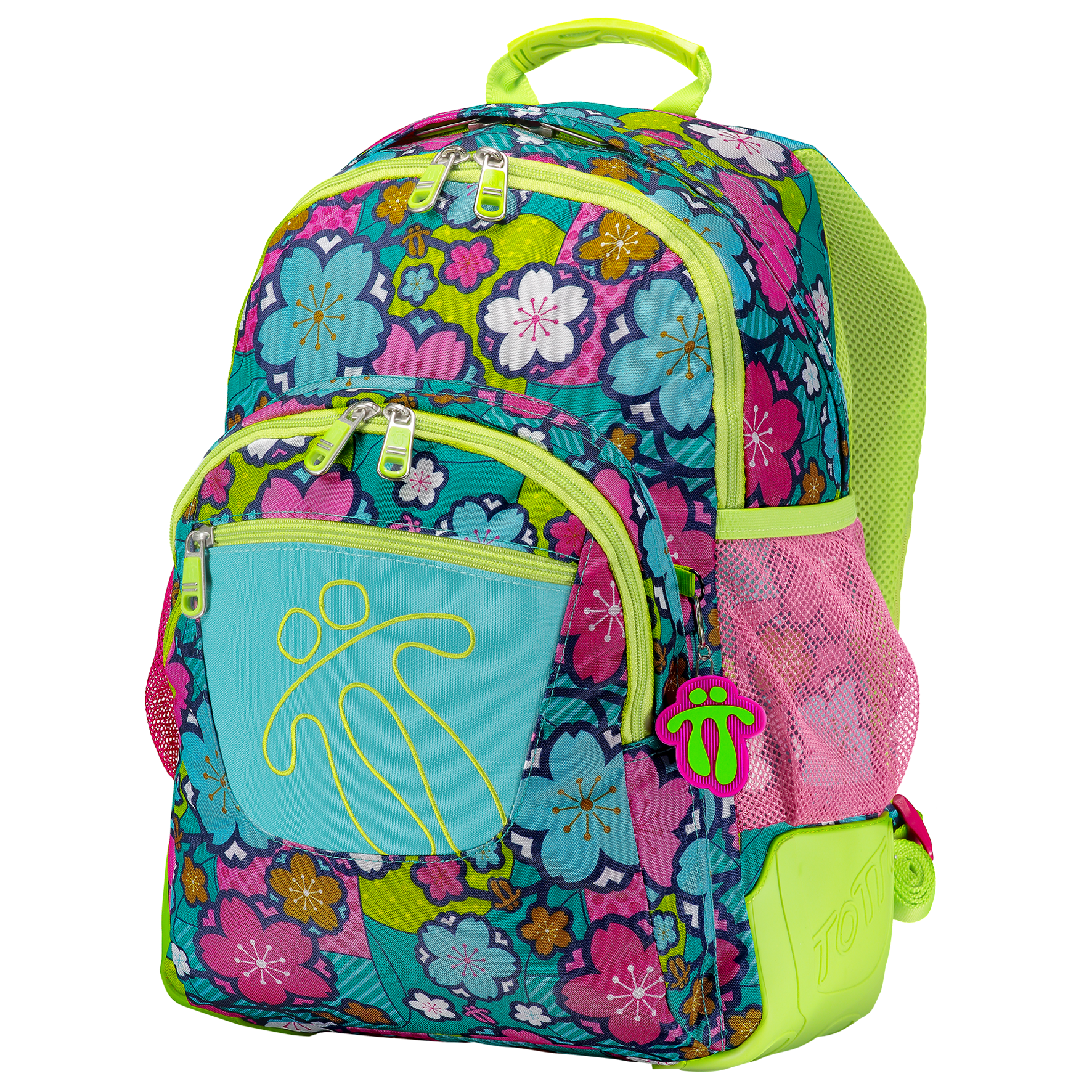 Ripley - MOCHILA RAYOL 9LJ