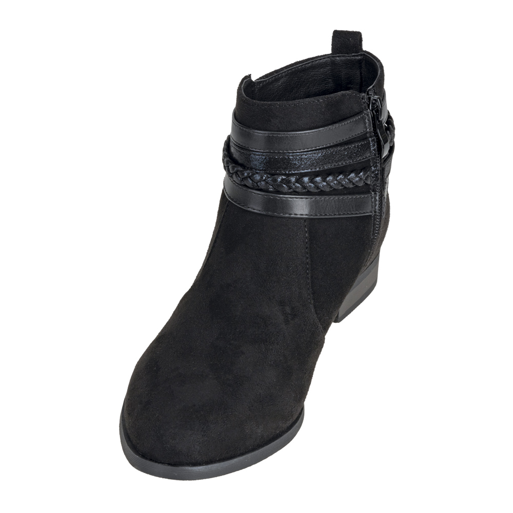 Zapatería Footloose Best Sale, UP TO 62% OFF | www.editorialelpirata.com