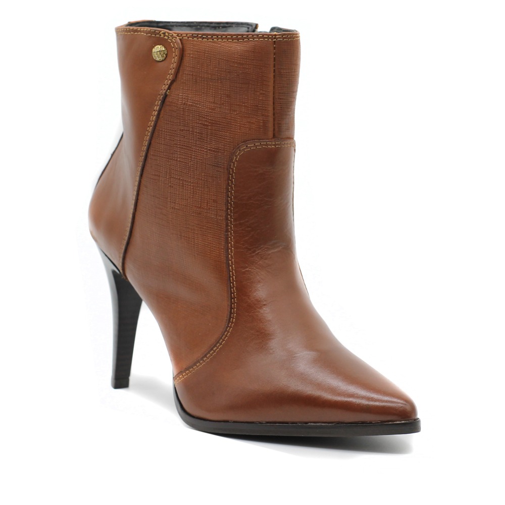 Botines Mujer | Ripley.com
