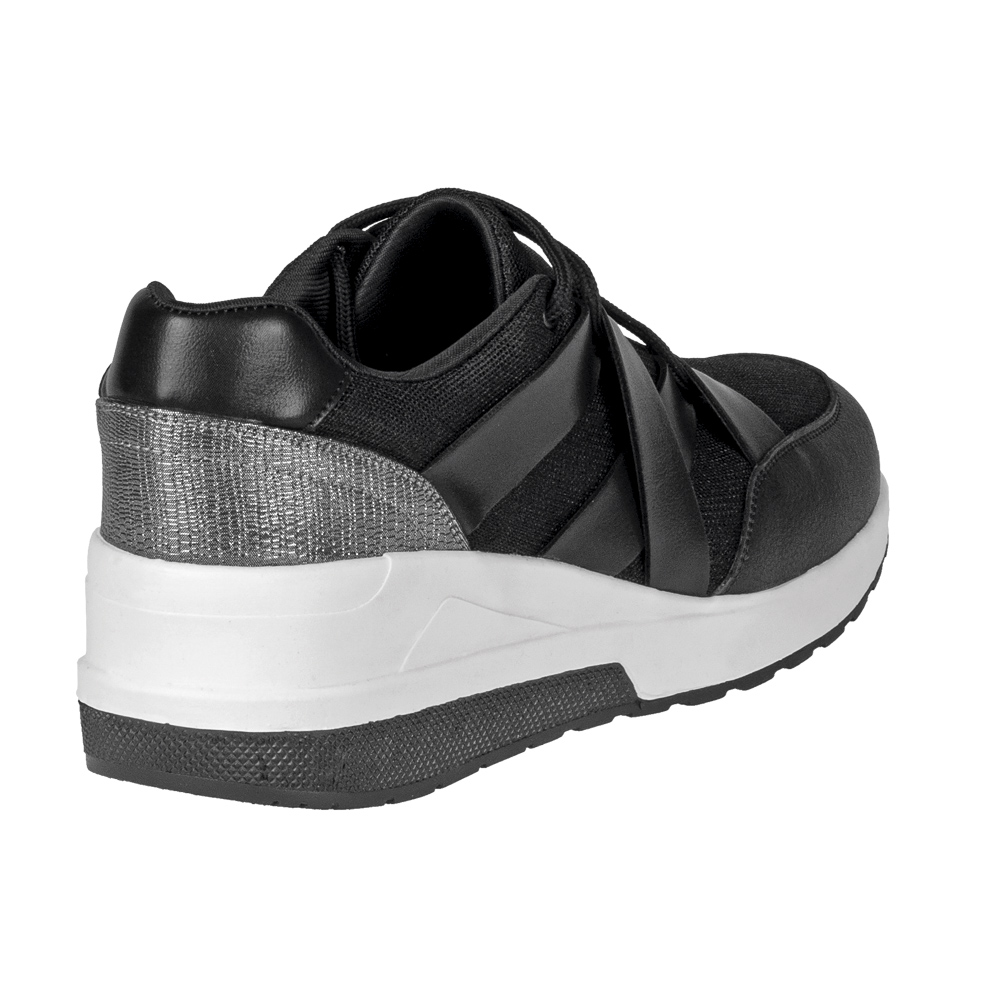 Ripley - ZAPATILLAS URBANAS FOOTLOOSE MUJER FGC-01I20