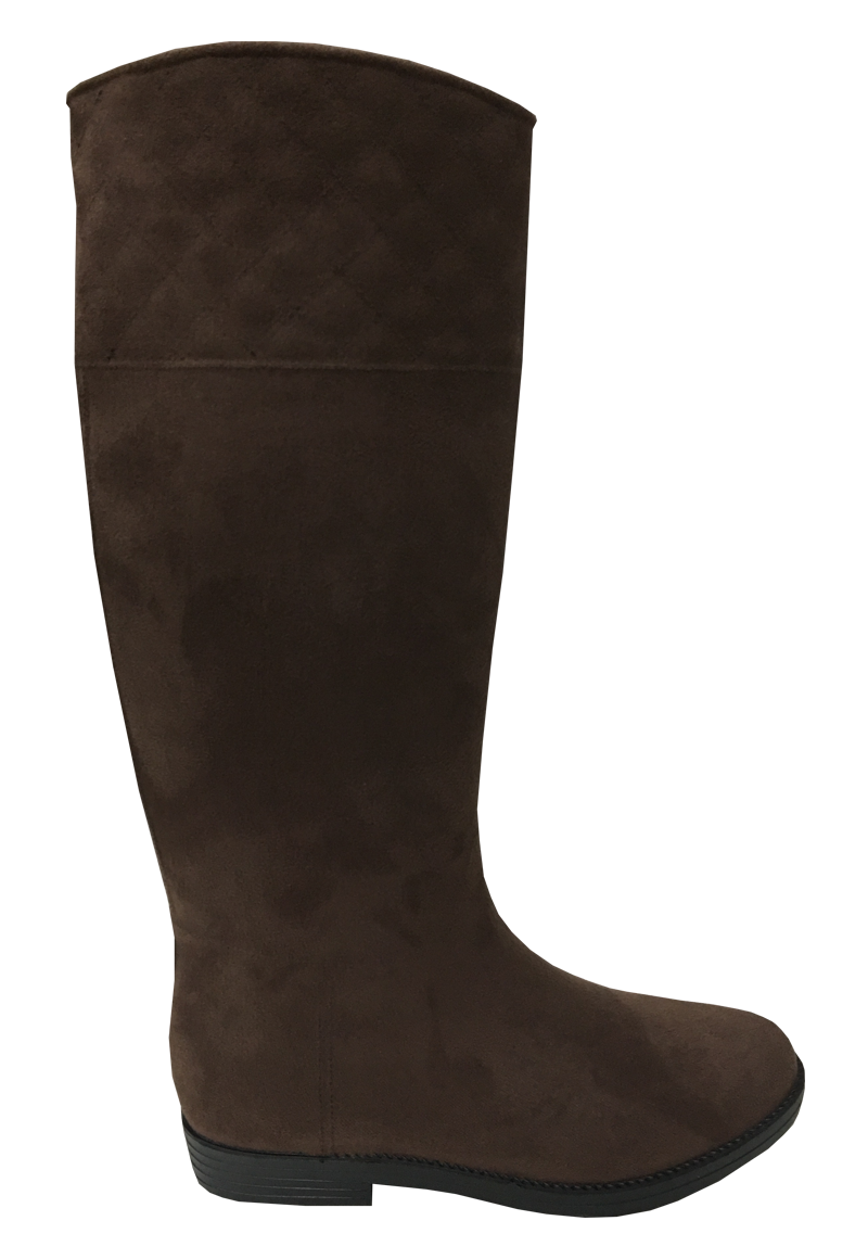 Cyber Days 2022 botas para agua | Ripley.cl