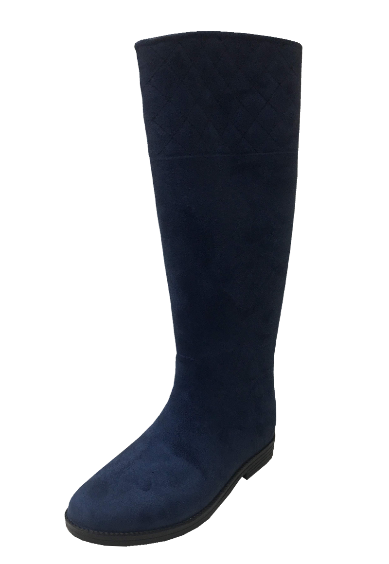 Botas Ripley on Sale, 56% OFF | www.emanagreen.com