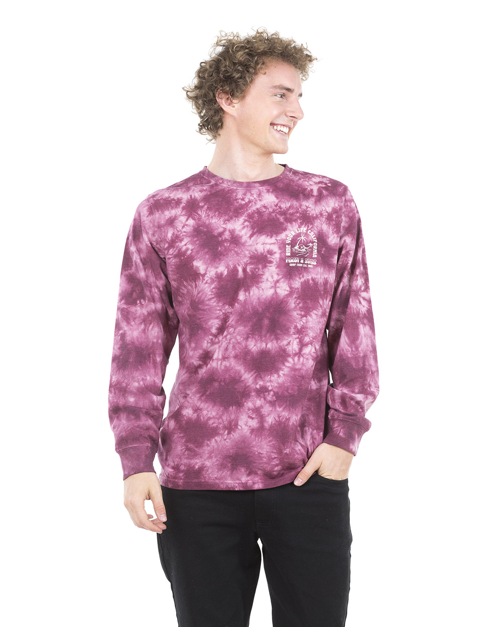 maui-parka-5pk1209-gris