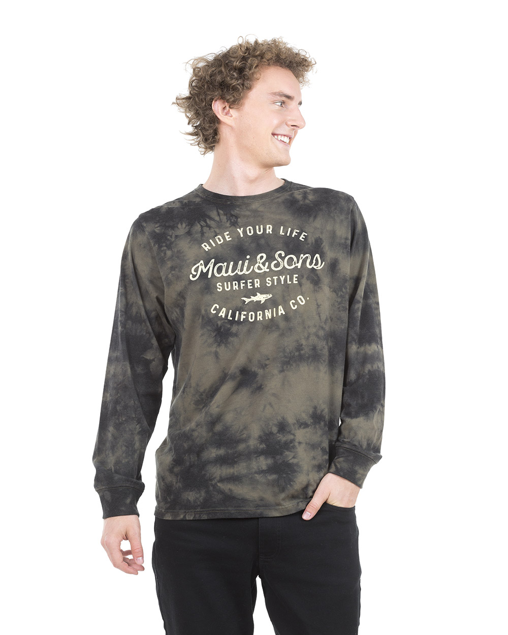 maui-parka-5pk1209-gris