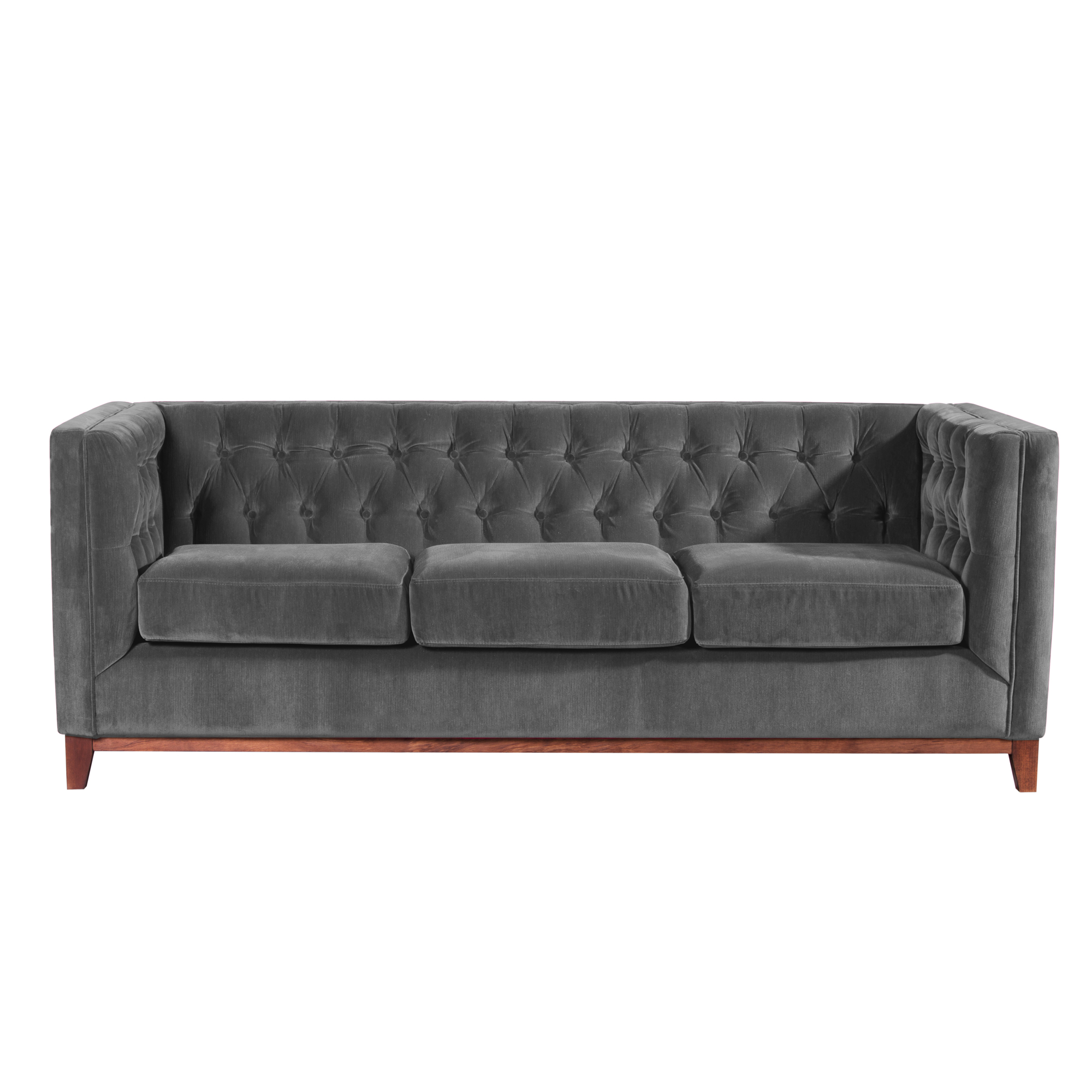 Descubre en Sofás y Sillones con increíbles precios y