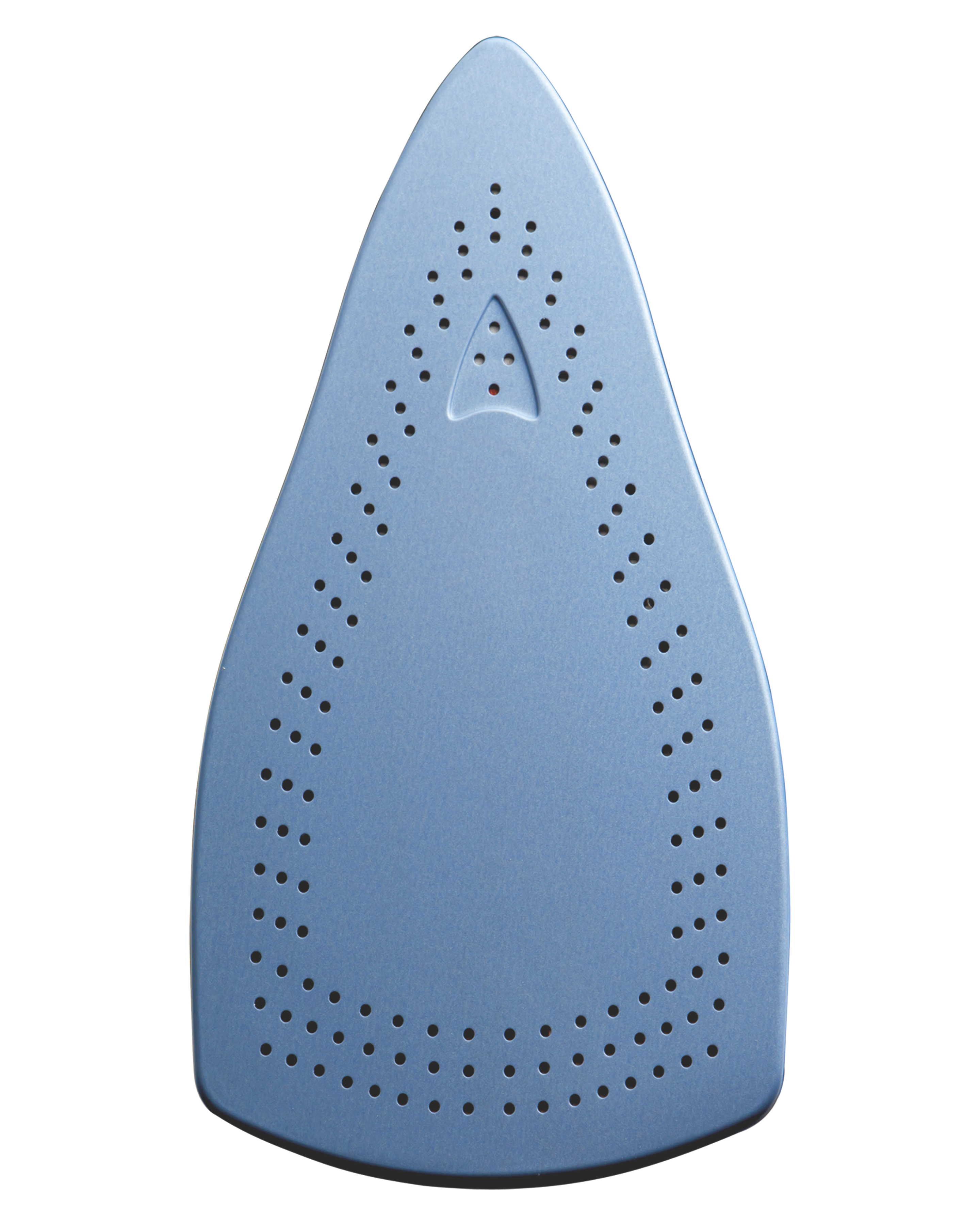 Ripley - PLANCHA DURATHON® HAMILTON BEACH 19700R-CL