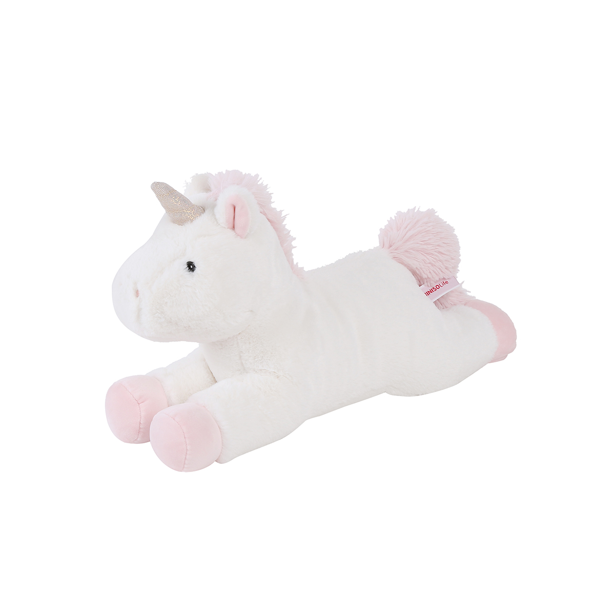peluche unicornio ripley