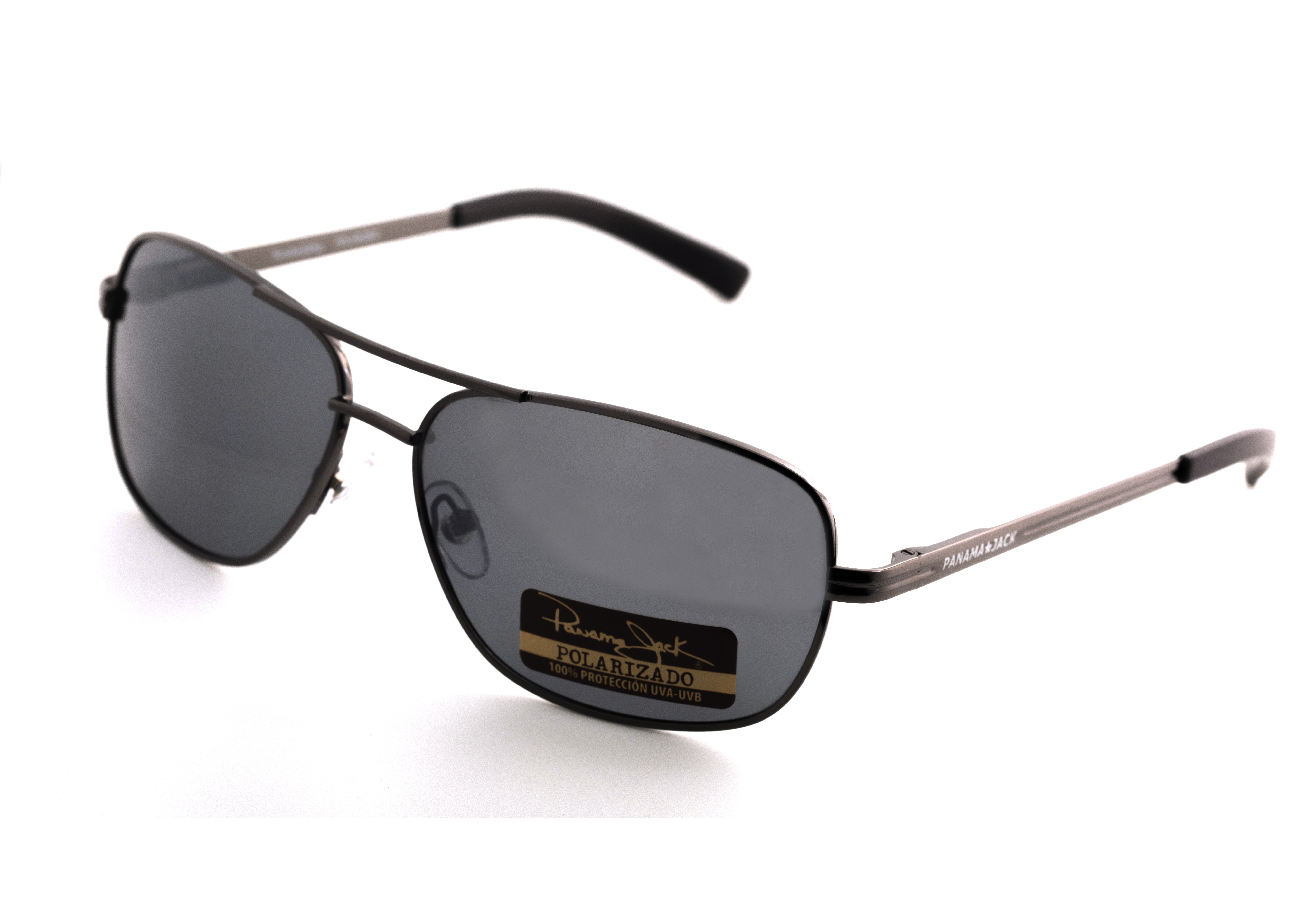 lentes de sol panama jack