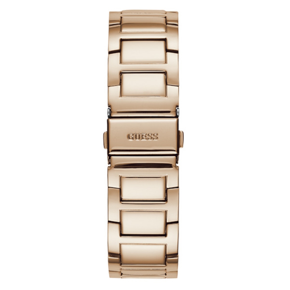 Ripley - RELOJ GUESS W1156L3