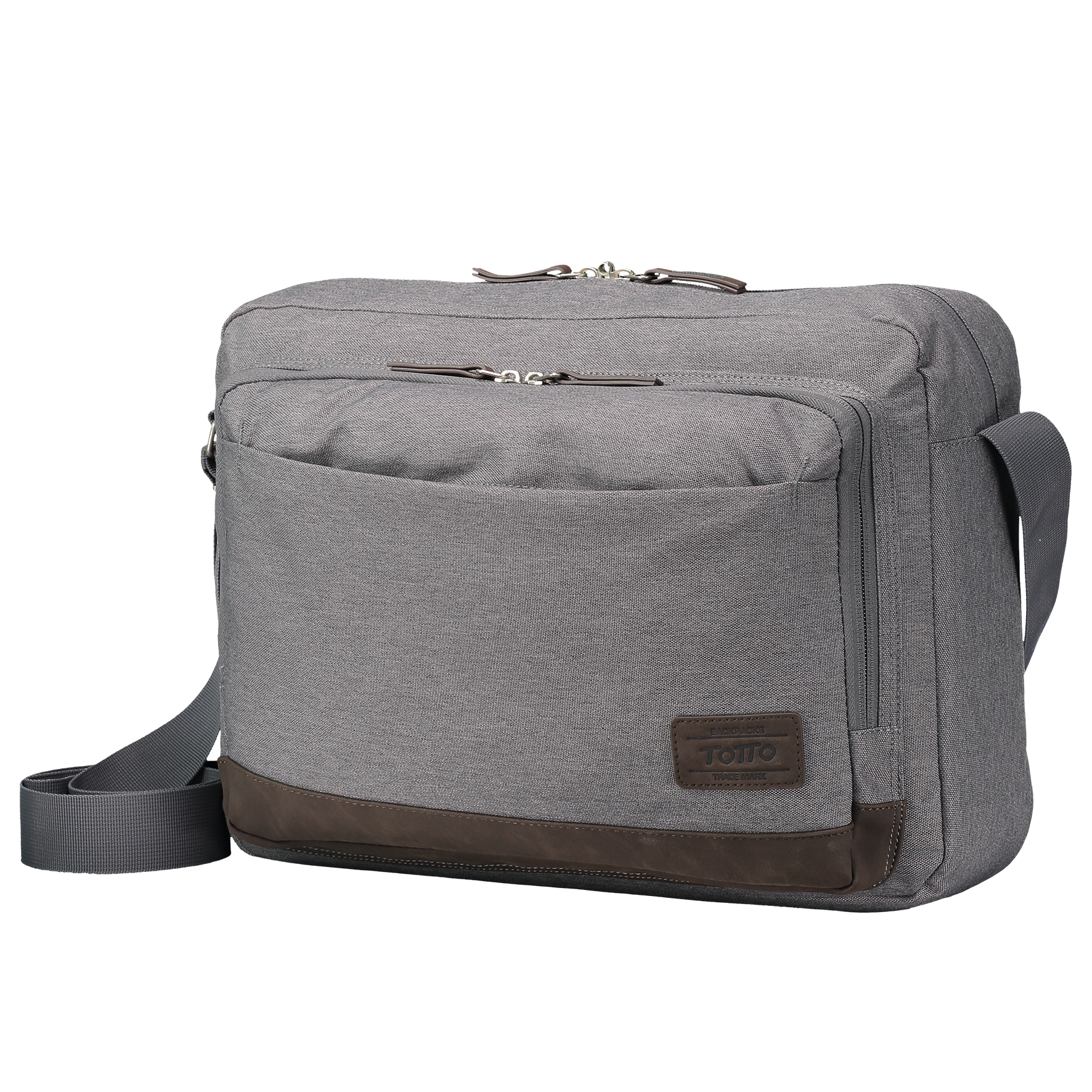Ripley - BOLSO UNIVERSITARIO CROMITA