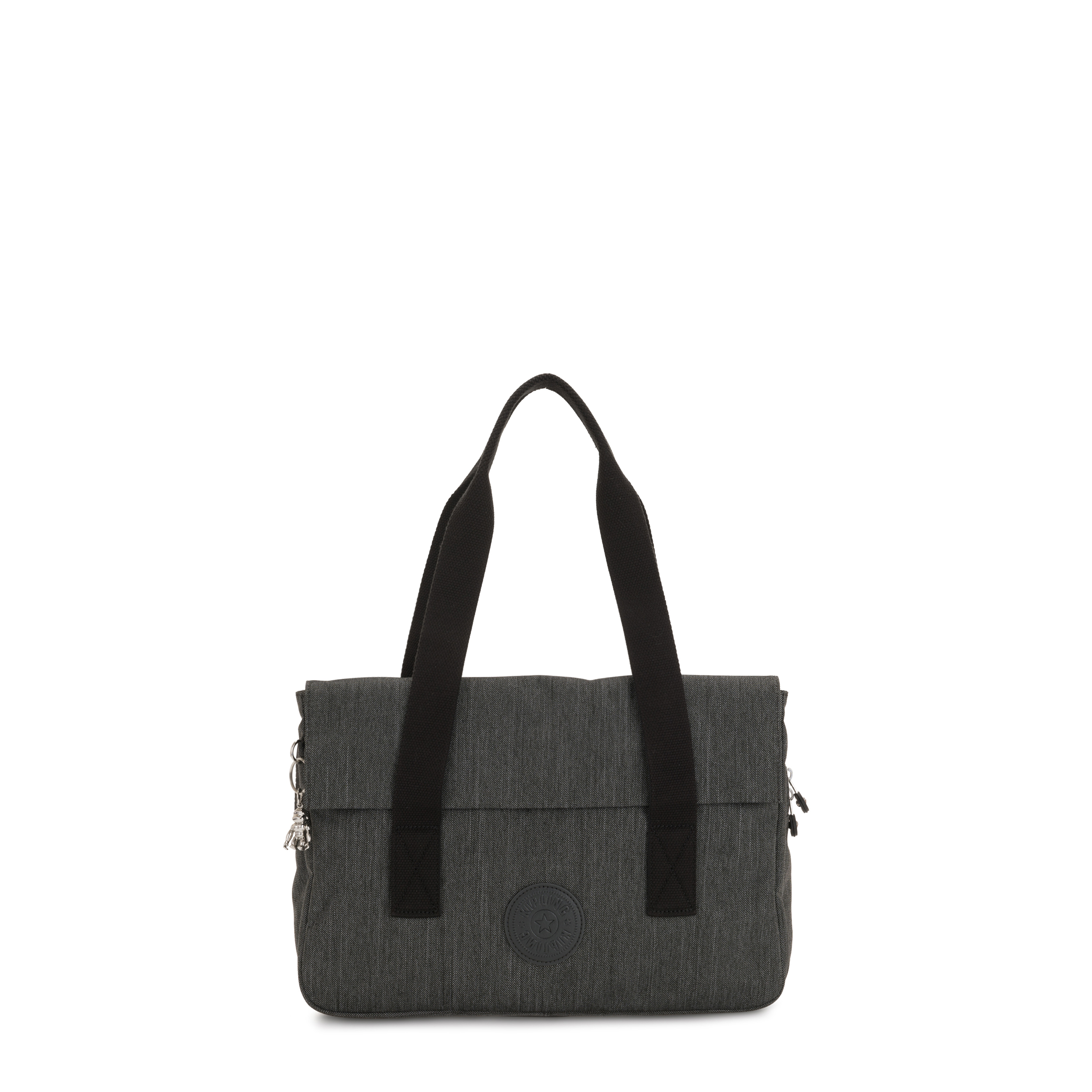 bolso computador kipling