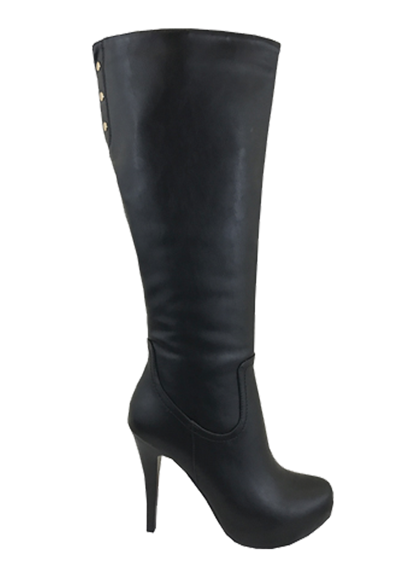 Cyber Days 2022 botas taco aguja | Ripley.cl